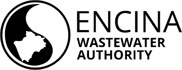 Encina Wastewater Authority