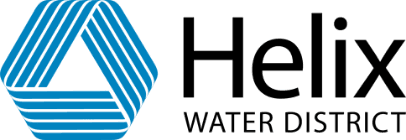 Helix Water District