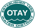 Otay Water District