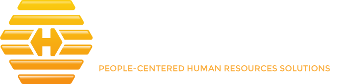 The Hive logo